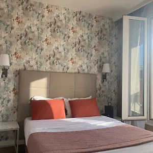 ** Hotel De Venise Frankreich