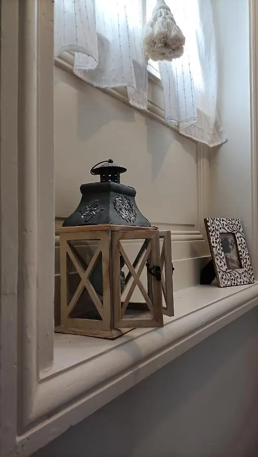 Chateau D'Arfeuilles Chambres Et Tables D'Hotes 0*, Arfeuilles